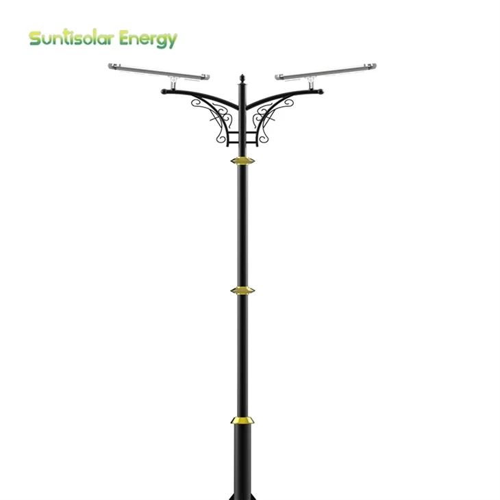 solar-street-light-pole415f1.webp